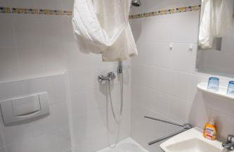 Haus Kölfhamm - Foto 9