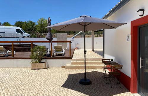 Quinta do Sr. Cabrita - Foto 60