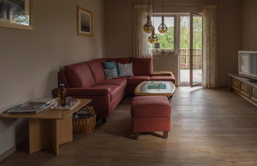 Ferienwohnung Haus Handwerk - Foto 5