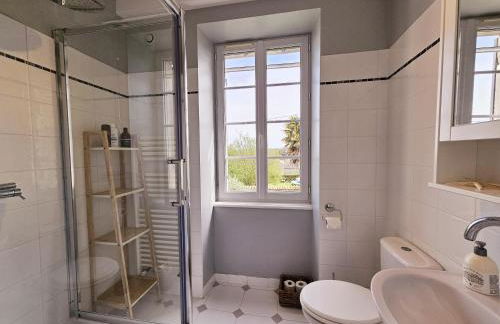 La spacieuse maison des miots - Photo 14