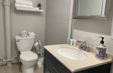 Walkable Allentown Downtown Gem with King Bed - Foto 11