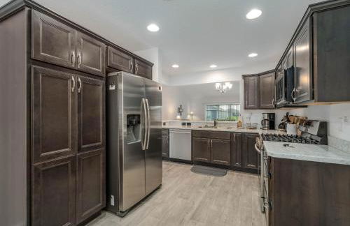 5049 Z6 VILLAGE OF MARSH BEND by REMAX Premier - Foto 8