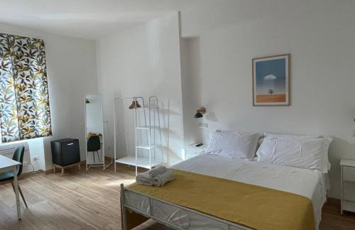 Margherita Apartments - Foto 19
