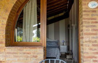 Agriturismo Percenna - Foto 65