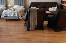 Apartament Przy wąwozie - Foto 26