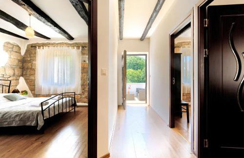 Holiday Home Šterna by Interhome - Foto 34