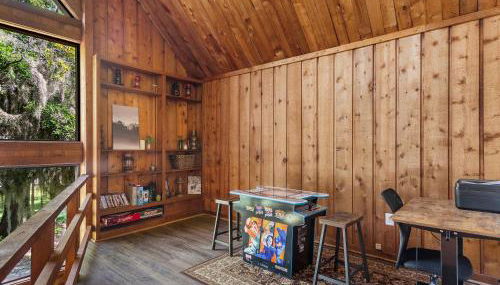 Serene Lakeside Retreat- 3 Bdr Romantic Getaway - Foto 4