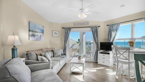 Gulfview II 311 - Foto 4