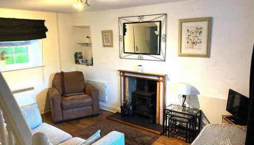 1 Bed in Ampleforth oc-b34674 - Photo 4, Other