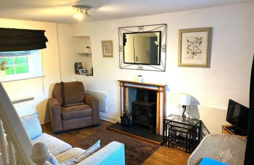 1 Bed in Ampleforth oc-b34674 - Photo 4