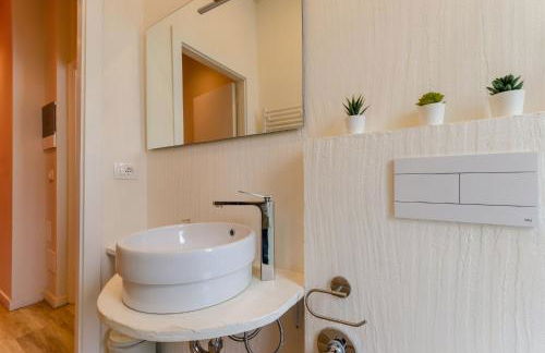 Appartamenti Mar y Sol - Foto 38