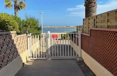 VILLA DU PIN - Foto 24