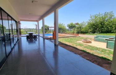 Chácara Lótus - Photo 13