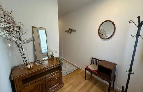 Appartement spacieux en centre ville - Foto 26