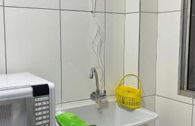 Cantinho do Aconchego - Foto 20