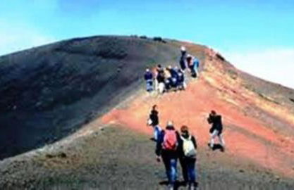 Case Dietroserra - Foto 44