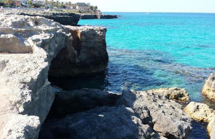 Nel Cuore Del Salento Dimora Tipica - Foto 28