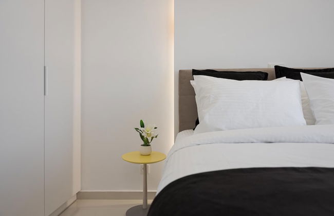 Athenian Riviera Penthouse Apartment - Foto 3