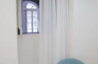 Palazzo del Golfo - Photo 49