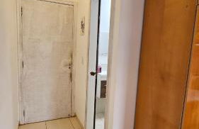 Casa em Cotia Tranquila e Familiar Thermas Animalia Park CT SP - Foto 34