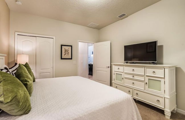 Ov2613 - Cypress Pointe - 6 Bed 4 Baths Villa - Foto 12