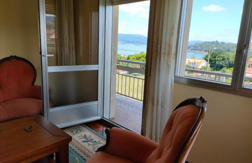 Casa Cabaleiro - Foto 43