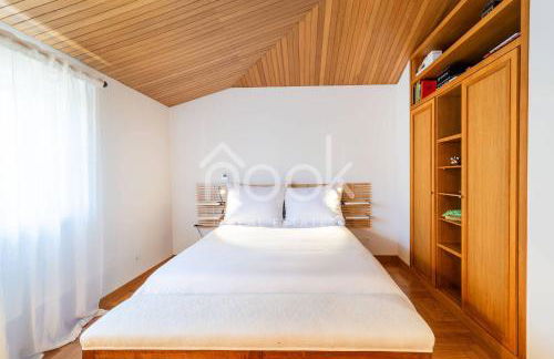 Villa Bicuda by NOOK - Foto 59