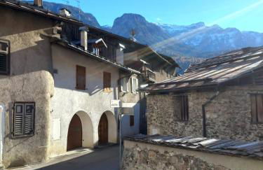 La finestra sul Brenta - Photo 8