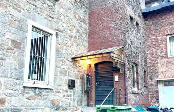 BEGE APARTMENTS DeskSide - Photo 61