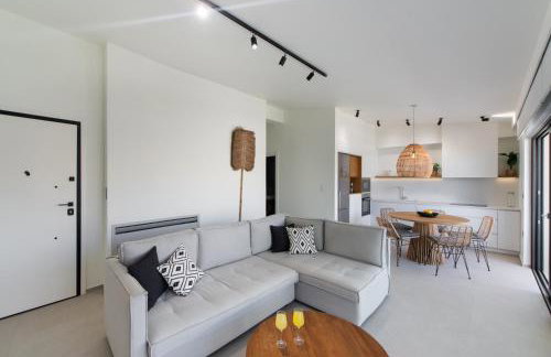 Pnoe - Feel at Home - Photo 35