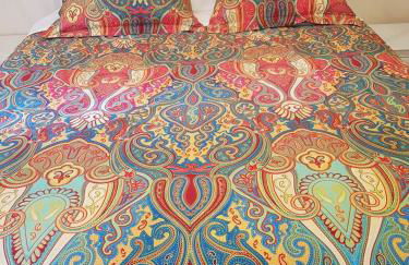 Urban by the Sea - Foto 14