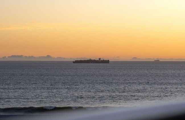 Ocean View B901 - Photo 19