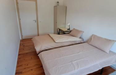 Casas Chris Cavadas - Foto 15