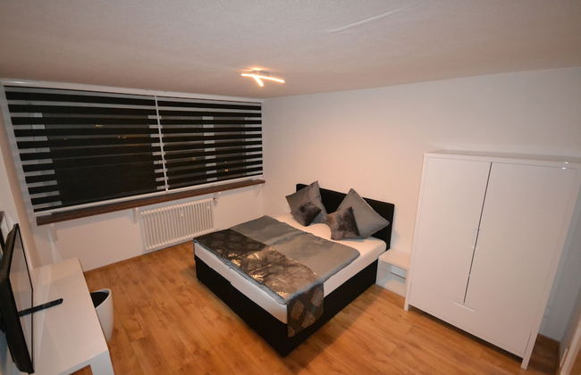 Madame Tower - Foto 4