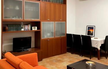 Lapilli Home - Foto 6