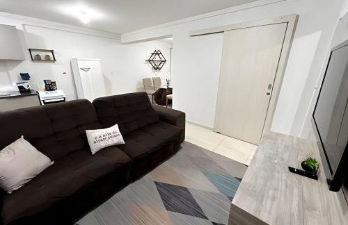 Edifício com Ótima localização e Conforto - Foto 19