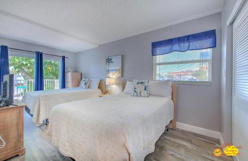 Ram Sea 110 - Foto 23