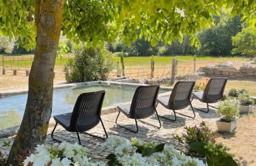 Quinta Vale da Prata - Foto 5