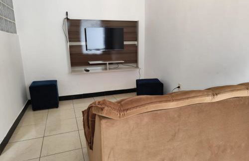 Casa térrea no centro - Foto 12