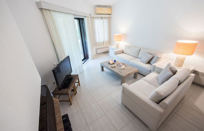 Villa Armonia by halu! Villas - Foto 20