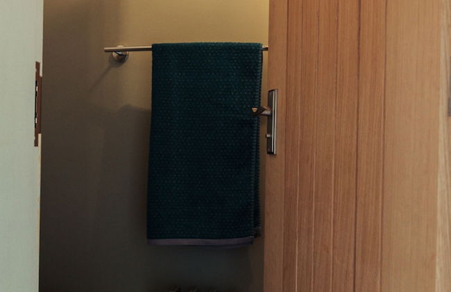 Flints Cottage - Photo 9