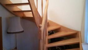 Ferienwohnung,Monteurwohnung Spreenhagen bei Berlin - Foto 2