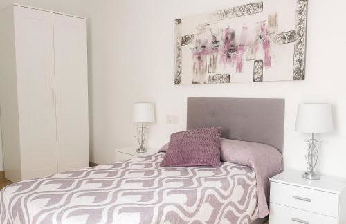 Casa Julita con Parking - Foto 7