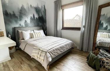 Kurs Siemiany - Foto 9