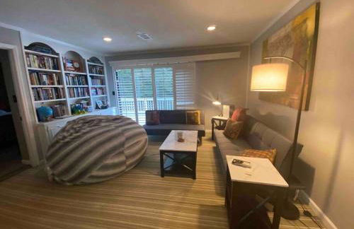 Heated pool-Hot tub-Dog friendly-family vacation rental! - Foto 58