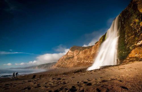 The Quail's Nest Retreat - Foto 12