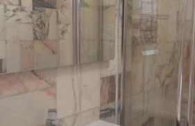 Villas da Quintã - Foto 40