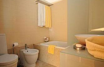 Tasteful Caminha Villa 4 Bedrooms Villa Laginhas Modern Furnishings - Foto 10