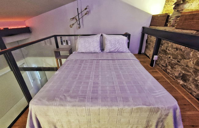 Loft Studio By Paradox - Photo 21