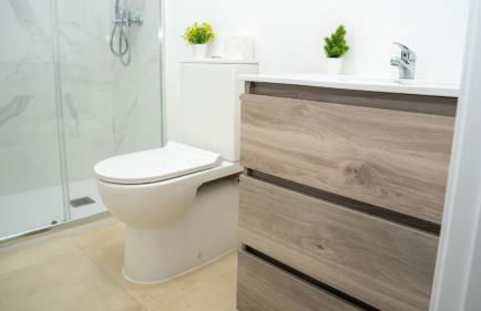 Studio New Complete Metro Supermarkets - Foto 16